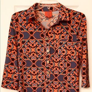 🎊🤗ALL PRICES FINAL! CLOSEOUT SALE!🤗🎊